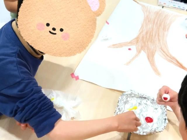 【作業療法士】多機能型施設/正社員/資格必須/月給30.3万円～/未経験可/知的障がいのお子さまを持つ代表による施設/「障がい児の親という当事者的立場」からのサービス提供がモットー◎の写真3枚目