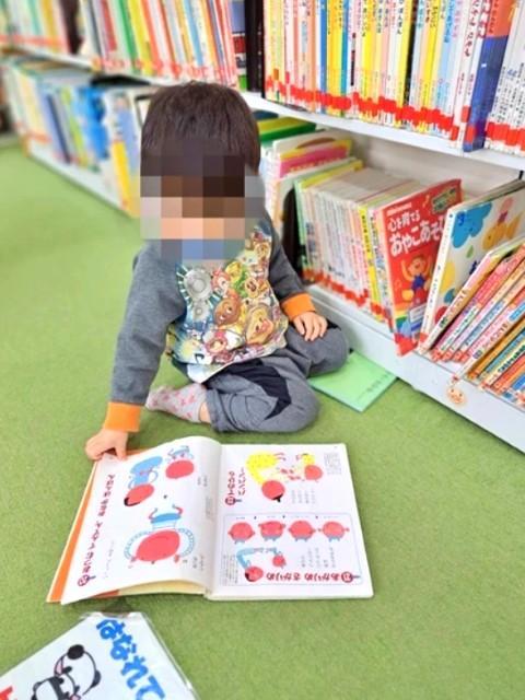 【言語聴覚士】多機能型施設/日祝休み！週休3日制/月給30万円～/研修＆資格取得支援制度でさらなる成長も♪/幼少期から大人までの成長を一貫してサポート◎/正社員/資格必須の写真7枚目