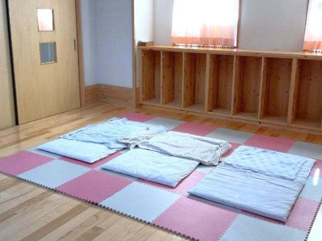 【臨床心理士/公認心理師】児童発達支援/土日祝休み◎/年休120日/育休取得実績あり/月給30万円～/研修制度が充実/専門スタッフが連携し、チームでおこなう療育♪/正社員/資格必須の写真10枚目