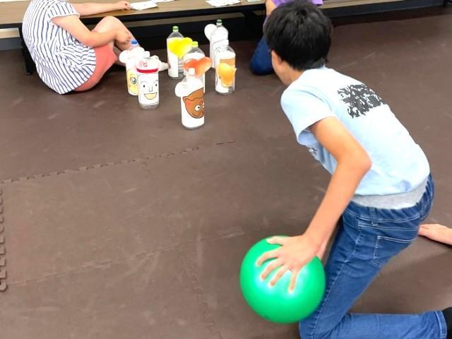 【言語聴覚士】放課後等デイサービス/年休120日/送迎相談可/実働7時間/放デイ・グループホーム・訪問看護など、多彩な福祉サービスを展開する運営法人/月給21万円～/正社員/資格必須