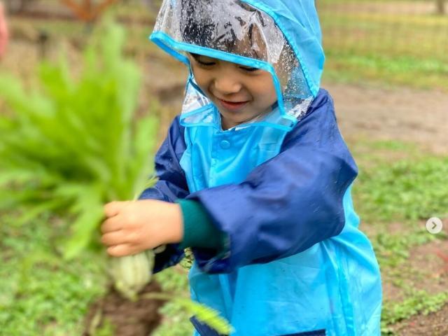 【言語聴覚士】児童発達支援/年間休日120日◎/日祝休み/ブランク・未経験OK！/子どもたちの自尊心を高め、挑戦意欲を湧きたてる療育♪/月給24万円～/契約社員/資格必須