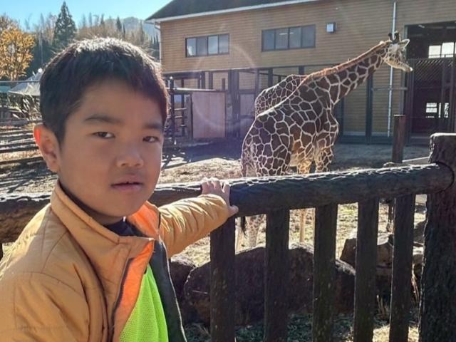 【作業療法士】放課後等デイサービス/年間休日120日◎/日祝休み/昼食手当・成果報酬制度あり/専門的療育で、自立に必要な要素を包括的にサポート♪/月給20.6万円～/正社員/資格必須の写真10枚目