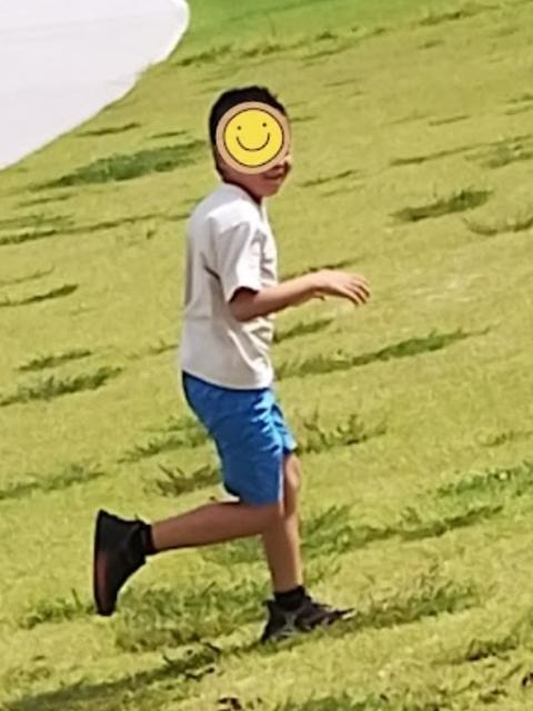 【作業療法士】多機能型施設/土日休み◎/完全週休2日制/研修充実＆多彩な有資格者と一緒に成長/「みんなちがって、みんないい」ありのままの支援を♪/月給22.5万円～/正社員/資格必須の写真5枚目