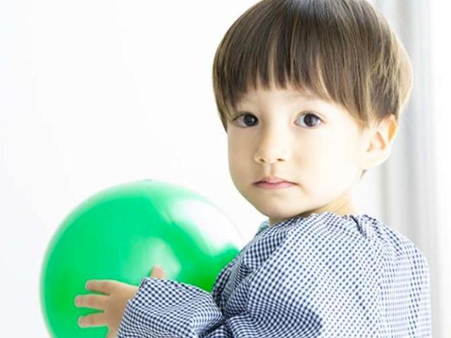 【臨床心理士/公認心理師】放課後等デイサービス/正社員/資格必須/月給23.8万円～/全国展開中の大手/研修充実でさらに成長◎/「脳科学×モンテッソーリ教育」で自立を支援♪の写真6枚目