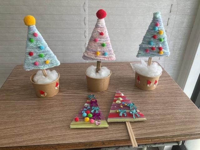 【言語聴覚士】放課後等デイサービス/年間休日125日/育休取得実績あり◎/子どもたちの小さな発信をサポート/「やってみたい！」を後押しする療育支援♪/月給23万円～/正社員/資格必須