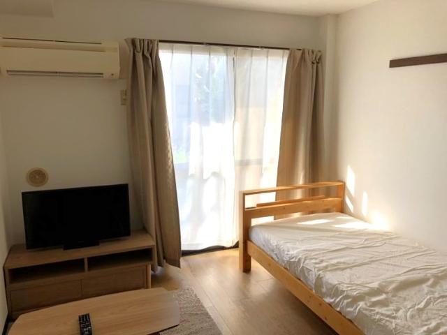 【サービス管理責任者】共同生活援助/月9日休み/夜勤あり/未経験歓迎！人間性重視の採用です♪/誰一人として取り残さない社会を目指すグループホーム◎/月給30万円～/正社員/資格必須