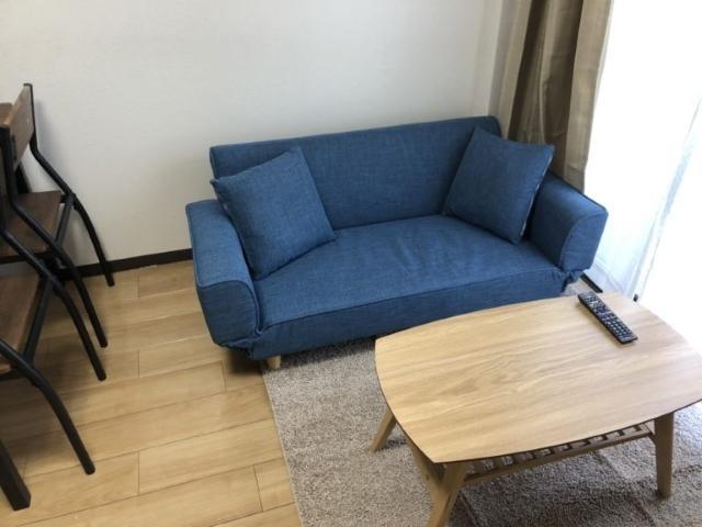 【サービス管理責任者】共同生活援助/月9日休み/夜勤あり/応募歓迎◎人間性重視の採用です♪/誰一人として取り残さない社会を目指すグループホーム/月給30万円～/正社員/資格必須の写真4枚目