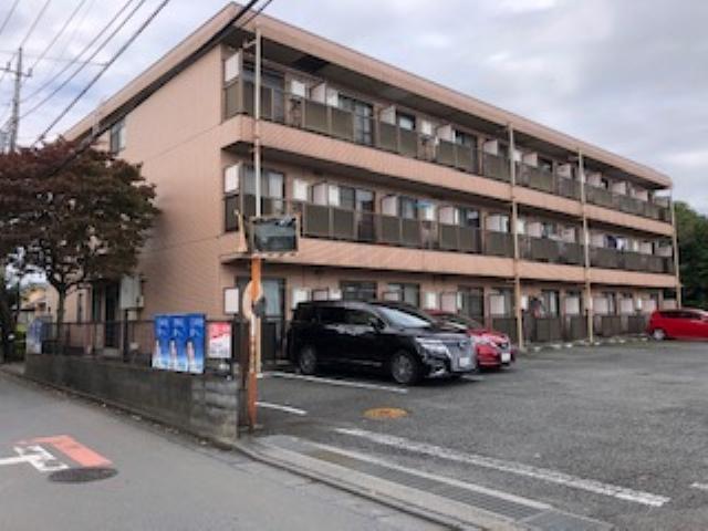 【サービス管理責任者】共同生活援助/月9日休み/夜勤あり/応募歓迎◎人間性重視の採用です♪/誰一人として取り残さない社会を目指すグループホーム/月給30万円～/正社員/資格必須の写真5枚目