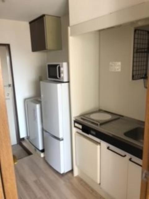 【サービス管理責任者】共同生活援助/月9日休み/夜勤あり/応募歓迎◎人間性重視の採用です♪/誰一人として取り残さない社会を目指すグループホーム/月給30万円～/正社員/資格必須の写真3枚目