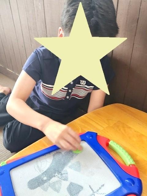 【児童発達支援管理責任者】放課後等デイサービス/年休120日/残業ほぼなし/「徳育・知育・体育」の3つの育みを通した支援◎/笑顔の絶えない空間♪/月給25万円～/正社員/資格必須の写真8枚目