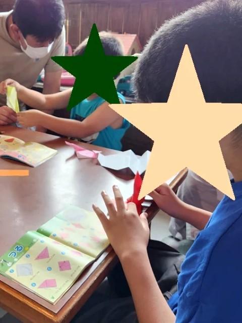 【児童発達支援管理責任者】放課後等デイサービス/年休120日/残業ほぼなし/「徳育・知育・体育」の3つの育みを通した支援◎/笑顔の絶えない空間♪/月給25万円～/正社員/資格必須の写真9枚目