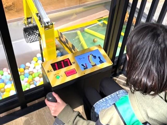 【作業療法士】放課後等デイサービス/残業ほぼなし◎/髪型自由/サッカーや英語を中心とした療育で、自己肯定感アップ＆丈夫な身体づくりを実現♪/月給23.5万円～/正社員/資格必須の写真6枚目