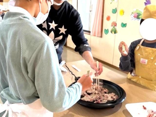 【作業療法士】放課後等デイサービス/残業ほぼなし◎/髪型自由/サッカーや英語を中心とした療育で、自己肯定感アップ＆丈夫な身体づくりを実現♪/月給23.5万円～/正社員/資格必須の写真7枚目