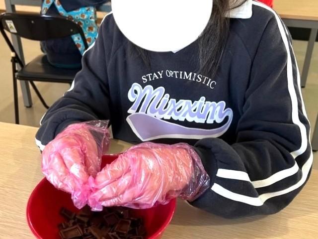 【言語聴覚士】放課後等デイサービス/残業ほぼなし◎/髪型自由/サッカーや英語を中心とした療育で、自己肯定感アップ＆丈夫な身体づくりを実現♪/月給23.5万円～/正社員/資格必須の写真8枚目