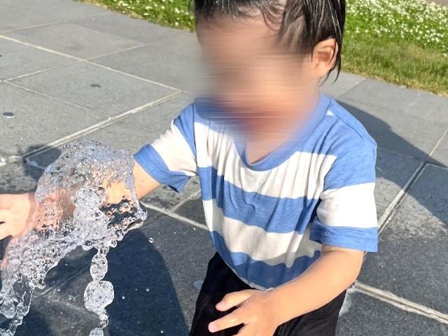 【児童発達支援管理責任者】多機能型施設/未経験可/全国展開する大手FC/豊富なノウハウを活かした研修でさらなる成長も◎/世界基準の療育を目指して♪/月給33万円～/正社員/資格必須の写真5枚目