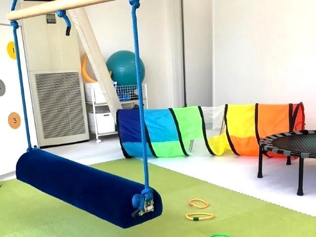 【児童発達支援管理責任者】多機能型施設/未経験可/全国展開する大手FC/豊富なノウハウを活かした研修でさらなる成長も◎/世界基準の療育を目指して♪/月給33万円～/正社員/資格必須の写真7枚目