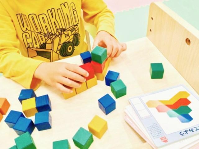 【管理者兼児発管】多機能型施設/日祝休み/未経験可/得意なことを伸ばしていく支援◎/「自分らしく活き活きすること」を大切に♪/月給24.7万円～/正社員/資格必須の写真6枚目