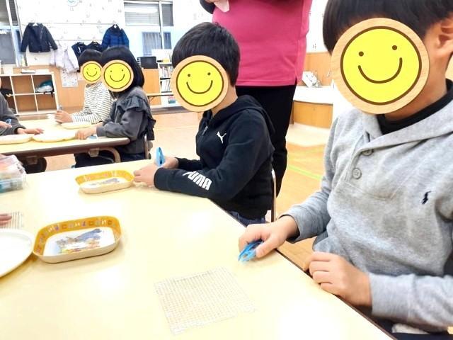 【保育士】放課後等デイサービス/年休114日/日祝休み/一人ひとりに合わせた療育で「えがおのわ」をつくる♪/働きやすい企業として埼玉県認定◎/月給23.9万円～/正社員/資格必須の写真7枚目