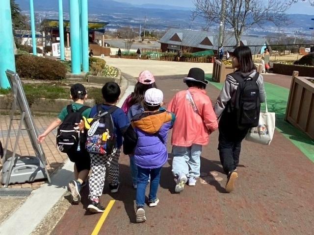 2026年5月オープン！【児童指導員】多機能型施設/日曜休み・完全週休2日制/運動を中心に、多彩な感覚統合療法をおこなう預かり型の施設♪/月給23万円～/正社員/資格必須の写真1枚目