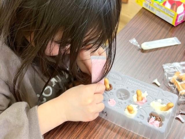 【児童発達支援管理責任者】多機能型施設/育休取得実績あり/希望に応じて新規事業立ち上げもお任せ◎/専門性を高め子どもたちと一緒に成長できる環境♪/⽉給27万円〜/正社員/資格必須の写真3枚目