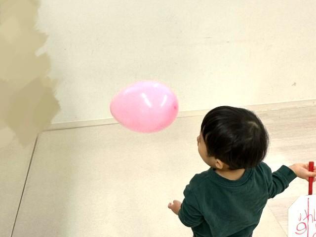 【看護師】重症心身障害児施設/土日祝休み/年間休日125日/療育・訪問介護・相談支援など、多彩な福祉サービスを展開する運営法人◎/月給24.4万円～/正社員/資格必須の写真4枚目