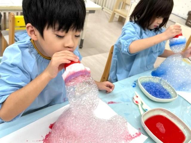 【児童指導員】重症心身障害児施設/土日祝休み/年間休日125日/療育・訪問介護・相談支援など、多彩な福祉サービスを展開する運営法人◎/月給23.7万円～/正社員/資格必須の写真2枚目