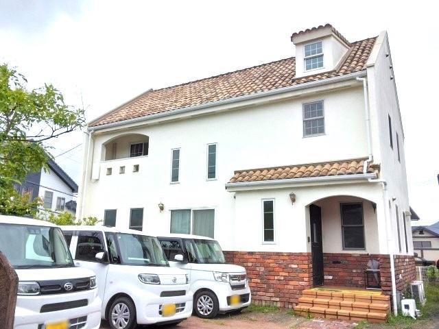 【児童発達支援管理責任者】多機能型施設/日祝休み・年間休日115日◎/オーダーメイドの支援が特徴◎/全面バリアフリーで楽しく安心できる教室♪/月給20万円～/正社員/資格必須の写真10枚目