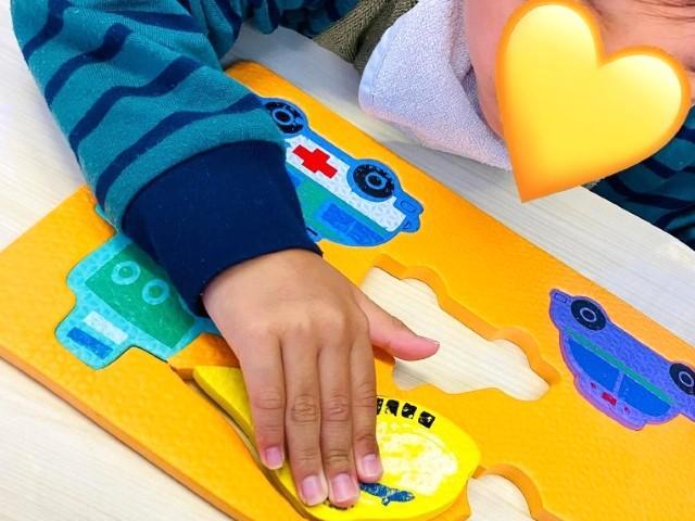 【看護師/准看護師】放課後等デイサービス/土日休み/未経験可◎/「楽しい」「嬉しい」「心地よい」を見つけ、可能性の発見と未来につなげる療育♪/月給27万円～/正社員/資格必須の写真4枚目