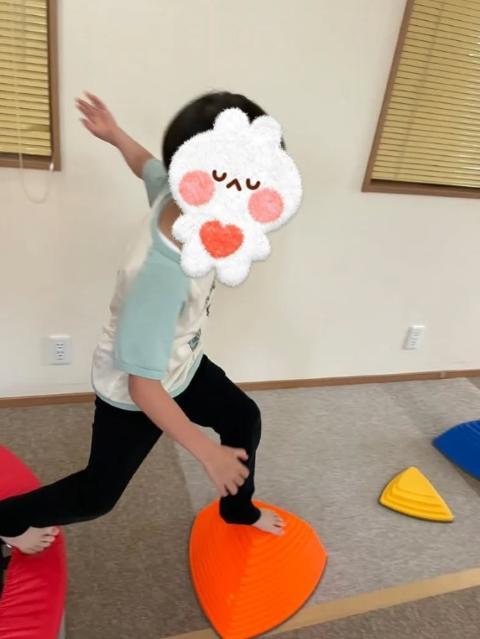 2025年10月オープン！【作業療法士】多機能型施設/日曜休み・年間休日110日◎/学習支援に注力！/子どもの「わかる・できる」に寄り添う療育♪/月給25万円～/正社員/資格必須の写真3枚目