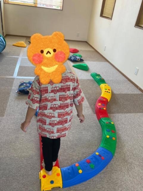 2025年10月オープン！【作業療法士】多機能型施設/日曜休み・年間休日110日◎/学習支援に注力！/子どもの「わかる・できる」に寄り添う療育♪/月給25万円～/正社員/資格必須の写真4枚目