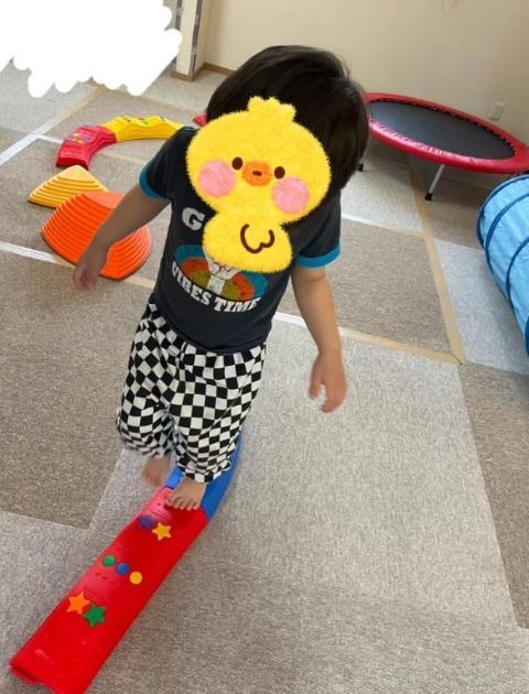 2025年10月オープン！【作業療法士】多機能型施設/日曜休み・年間休日110日◎/学習支援に注力！/子どもの「わかる・できる」に寄り添う療育♪/月給25万円～/正社員/資格必須の写真7枚目