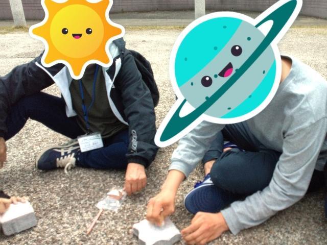 【児童発達支援管理責任者】放課後等デイサービス/完全週休2日制/土日休み◎/子どもたちのしあわせを願い、たくましい成長を見守りサポートする療育♪/月給30万円～/正社員/資格必須の写真5枚目