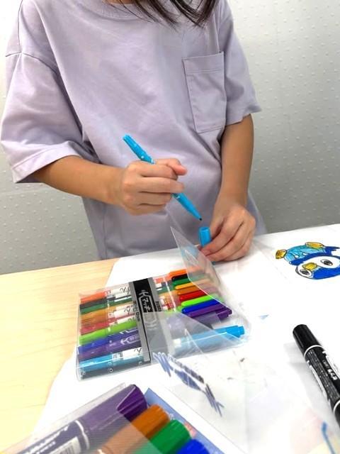 【児童指導員】多機能型施設/土日祝休み＆残業ほぼなし◎/産休・育休取得実績あり/県内で認定こども園等を展開の法人だから、豊富なノウハウが学べる♪/⽉給22万円〜/正社員/資格必須の写真7枚目