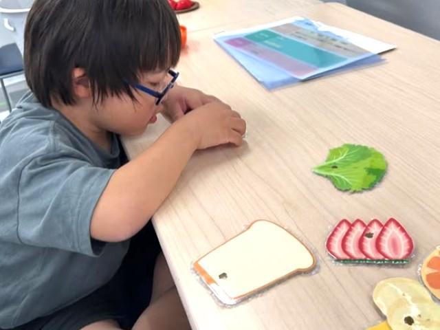 【児童指導員】多機能型施設/土日祝休み＆残業ほぼなし◎/産休・育休取得実績あり/県内で認定こども園等を展開の法人だから、豊富なノウハウが学べる♪/⽉給22万円〜/正社員/資格必須の写真8枚目