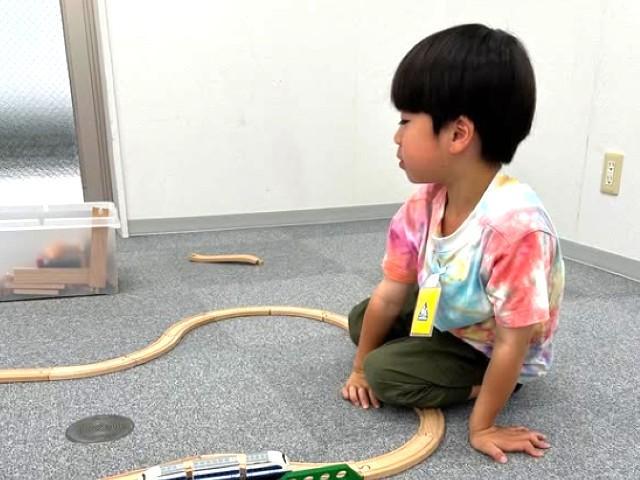 【保育士】多機能型施設/土日祝休み＆残業ほぼなし◎/産休・育休取得実績あり/県内で認定こども園等を展開の法人だから、豊富なノウハウが学べる♪/⽉給22万円〜/正社員/資格必須の写真5枚目