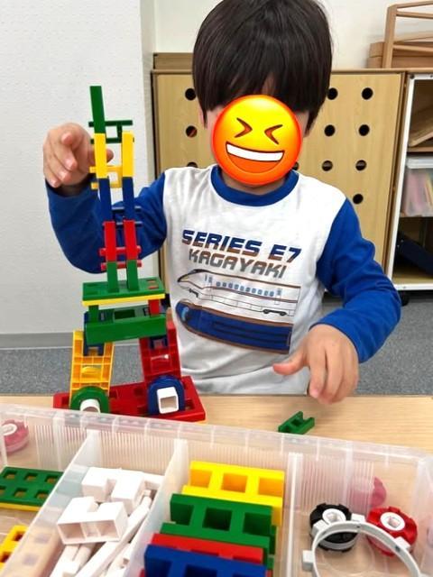 【保育士】多機能型施設/土日祝休み＆残業ほぼなし◎/産休・育休取得実績あり/県内で認定こども園等を展開の法人だから、豊富なノウハウが学べる♪/⽉給22万円〜/正社員/資格必須の写真9枚目