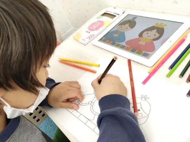 【児童発達支援管理責任者】多機能型施設/残業ほぼなし/子どもたちの無限の可能性を広げていく◎/色とりどりの個性を大切にした支援を♪/月給20.1万円～/正社員/資格必須