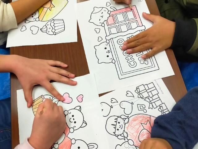 【児童発達支援管理責任者】多機能型施設/残業ほぼなし/子どもたちの無限の可能性を広げていく◎/色とりどりの個性を大切にした支援を♪/月給20.1万円～/正社員/資格必須の写真1枚目