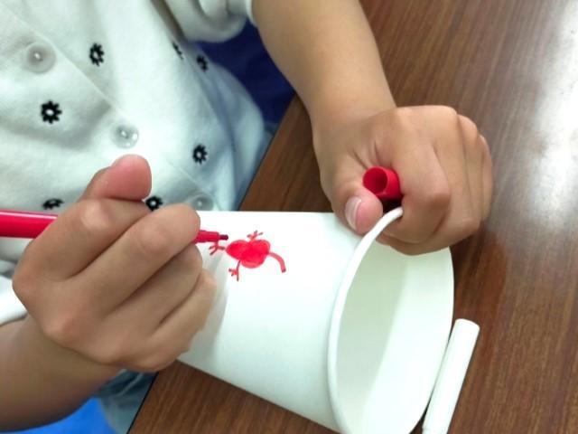 【児童発達支援管理責任者】多機能型施設/残業ほぼなし/子どもたちの無限の可能性を広げていく◎/色とりどりの個性を大切にした支援を♪/月給20.1万円～/正社員/資格必須の写真2枚目