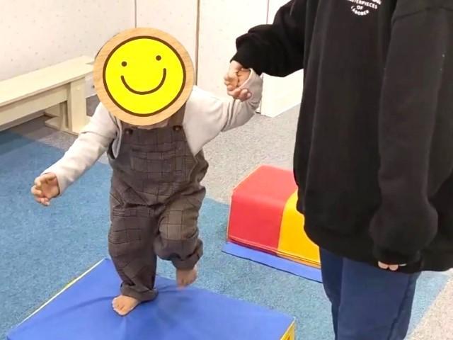 【児童発達支援管理責任者】多機能型施設/残業ほぼなし/子どもたちの無限の可能性を広げていく◎/色とりどりの個性を大切にした支援を♪/月給20.1万円～/正社員/資格必須の写真6枚目