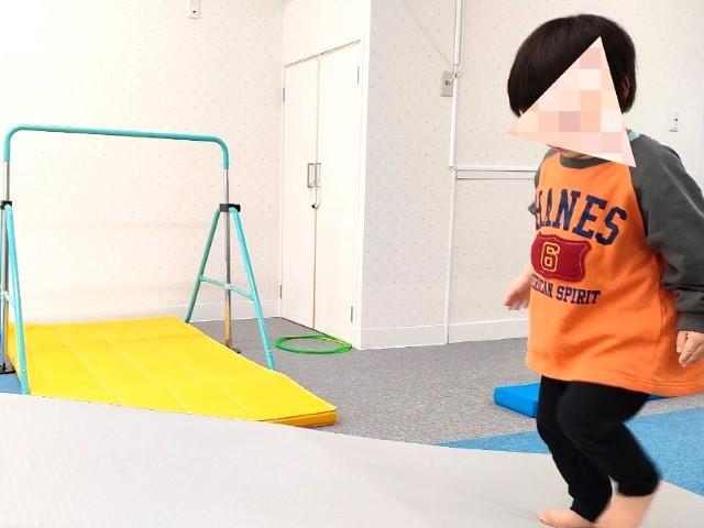 【児童発達支援管理責任者】多機能型施設/残業ほぼなし/子どもたちの無限の可能性を広げていく◎/色とりどりの個性を大切にした支援を♪/月給20.1万円～/正社員/資格必須の写真9枚目