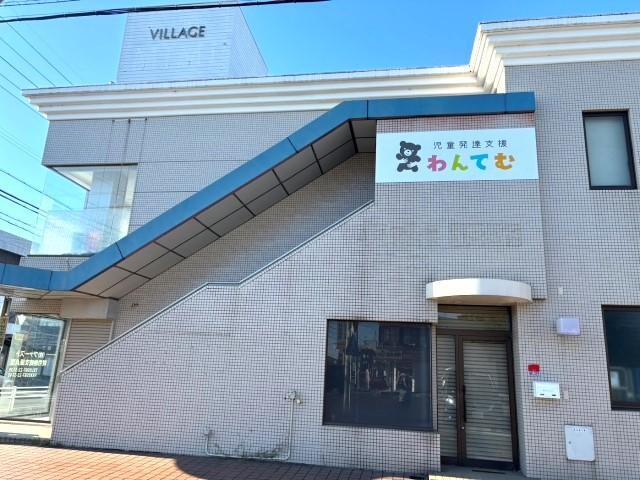 【児童指導員】児童発達支援/正社員/資格必須/月給23万円～/年休125日/日祝休み/楽しさ重視の運動療育をメインに実施◎/「できない・苦手」を「できる！・楽しい」へ♪の写真10枚目