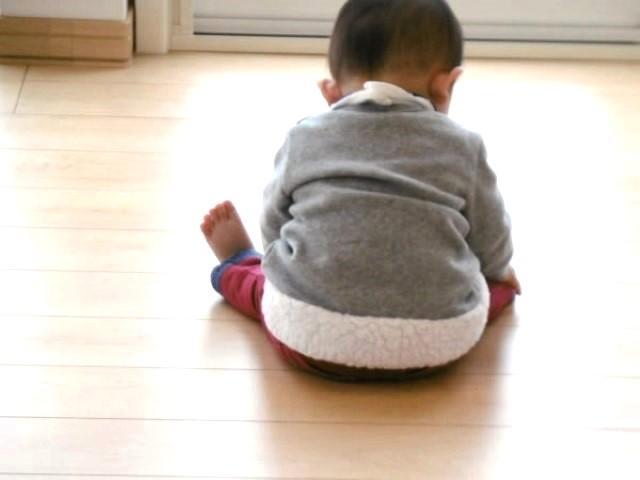 【保育士】多機能型施設/日祝休み・年間休日111日＆残業ほぼなし◎/集団活動や外遊び、製作、個別療育を通して自主性を育む♪/月給19万円～/正社員/資格必須の写真3枚目