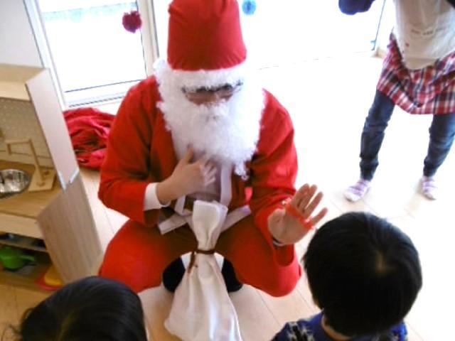 【保育士】多機能型施設/日祝休み・年間休日111日＆残業ほぼなし◎/集団活動や外遊び、製作、個別療育を通して自主性を育む♪/月給19万円～/正社員/資格必須の写真6枚目