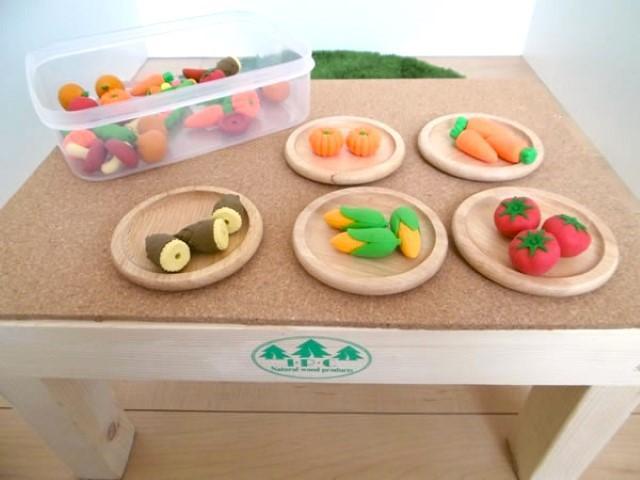 【保育士】多機能型施設/日祝休み・年間休日111日＆残業ほぼなし◎/集団活動や外遊び、製作、個別療育を通して自主性を育む♪/月給19万円～/正社員/資格必須の写真8枚目