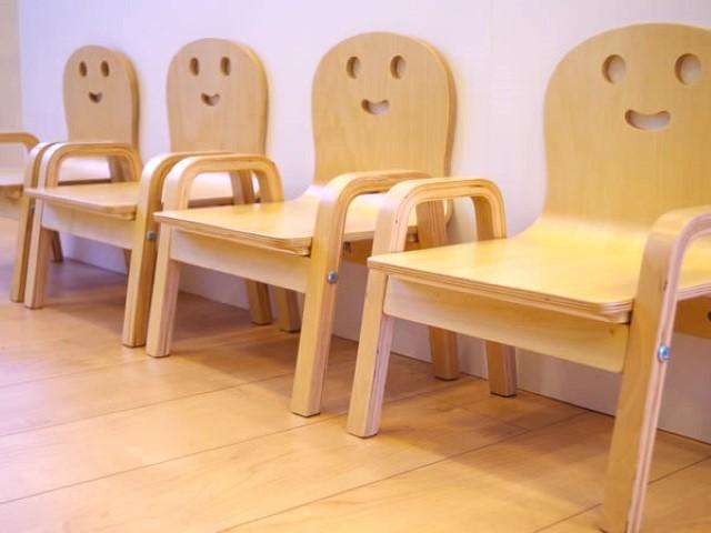 【児童指導員】多機能型施設/日祝休み・年間休日111日＆残業ほぼなし◎/集団活動や外遊び、製作、個別療育を通して自主性を育む♪/月給18.5万円～/正社員/資格必須の写真10枚目