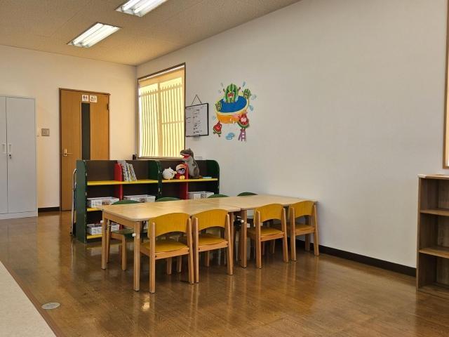 【児童発達支援管理責任者】多機能型施設/日祝休み＆残業ほぼなし◎/運動療育メインの発達支援プログラムで、子どもたちの成長と自立をサポート♪/月給31.5万円～/正社員/資格必須の写真2枚目