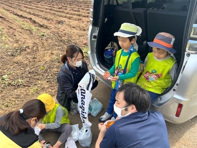 【児童発達支援管理責任者】多機能型施設/年間休日112日/作業療法士が代表を務めるリハビリ特化型の施設◎/一人ひとりにあわせた支援♪/月給23.9万円～/正社員/資格必須の写真7枚目