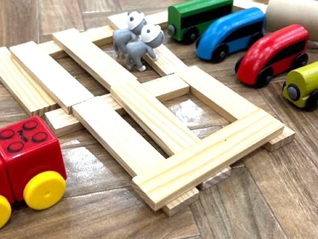 【児童発達支援管理責任者】多機能型施設/完全週休2日制/月給45万円～/専門性を持ったスタッフ多数◎音楽や美術など、芸術に触れる中で感性や思いやりを育む♪/契約社員/資格必須