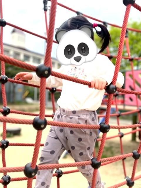 【児童発達支援管理責任者】多機能型施設/完全週休2日制/月給45万円～/専門性を持ったスタッフ多数◎音楽や美術など、芸術に触れる中で感性や思いやりを育む♪/契約社員/資格必須の写真8枚目